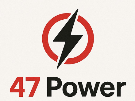 47 Power